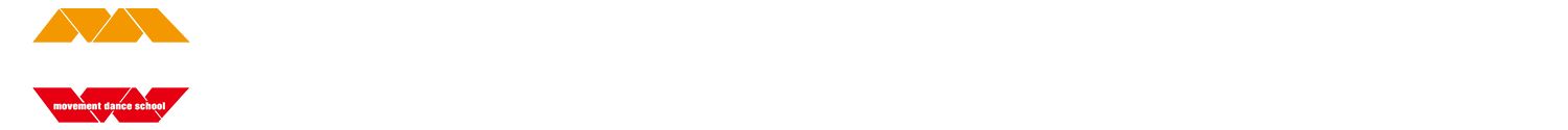 movement dance school